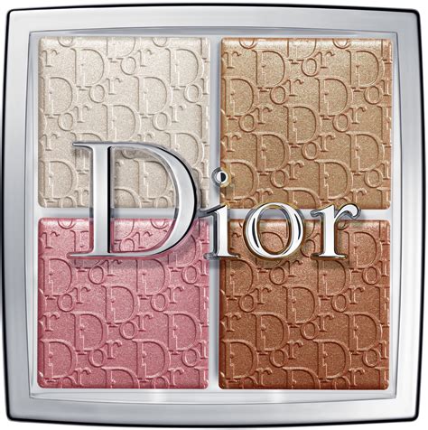 dior beauty highlighter|dior highlighter palette price.